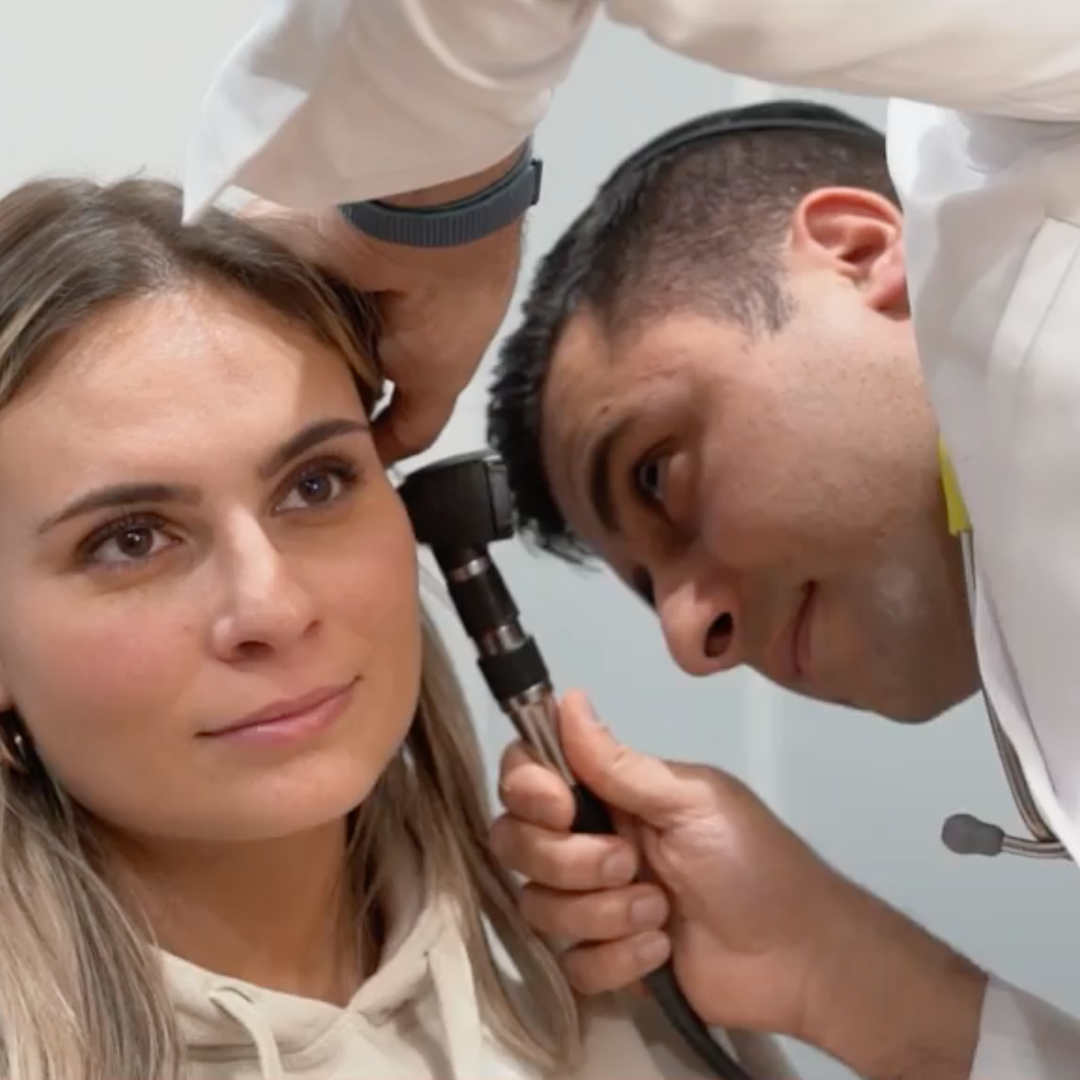 Diseño sin título (1)