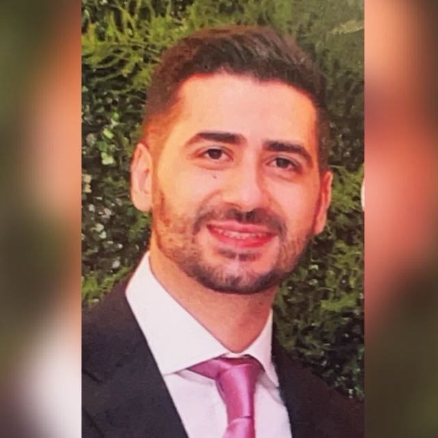 Emanuel Yaakobov, FNP-BC, board-certified family nurse practitioner at Future Care Internal Medicine
